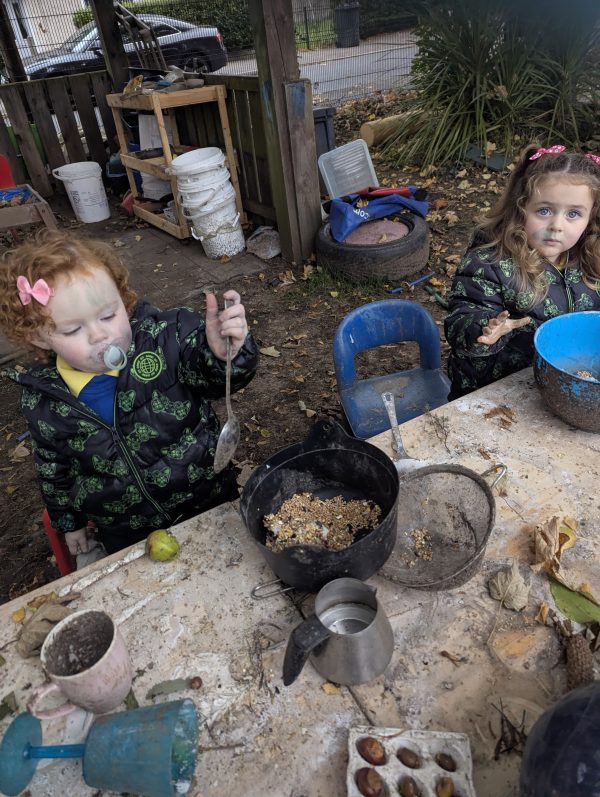 PXL_20251013_093833958.RAW-01.COVER-1