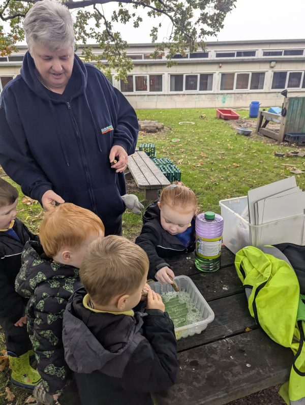 PXL_20251014_085900158.RAW-01.COVER_1