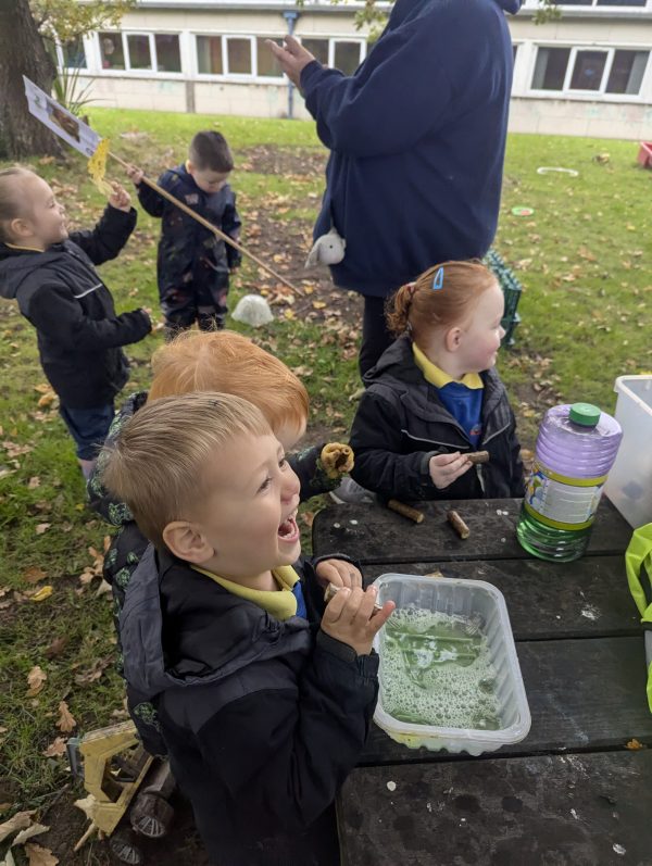 PXL_20251014_085947472.RAW-01.COVER_