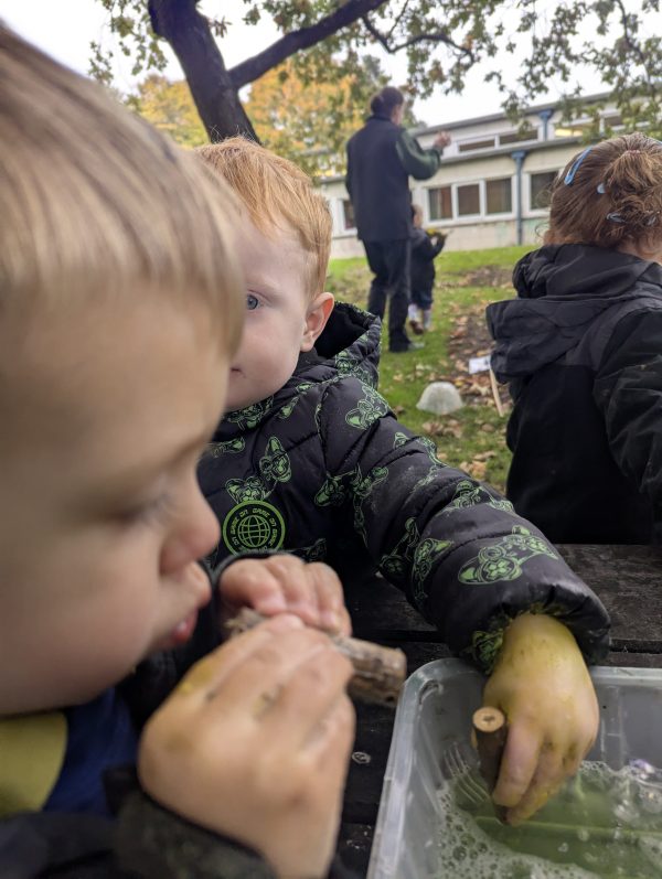 PXL_20251014_090056464.RAW-01.COVER_