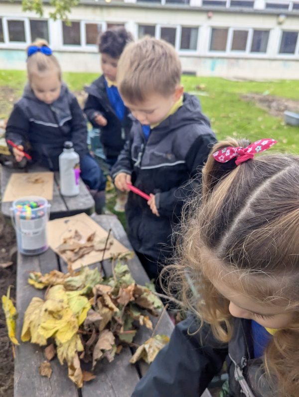 PXL_20251014_091050996.RAW-01.COVER_