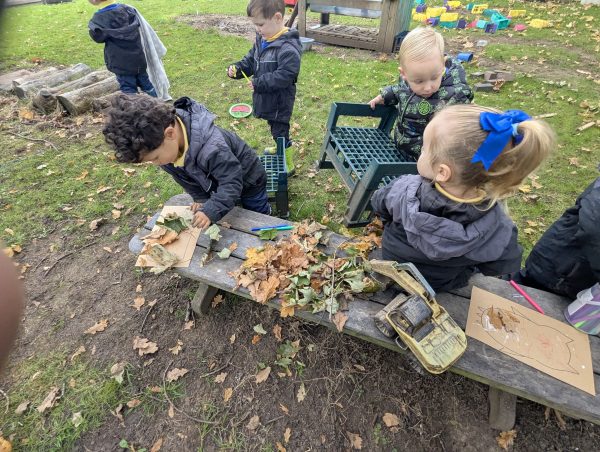 PXL_20251014_091242419.RAW-01.COVER_