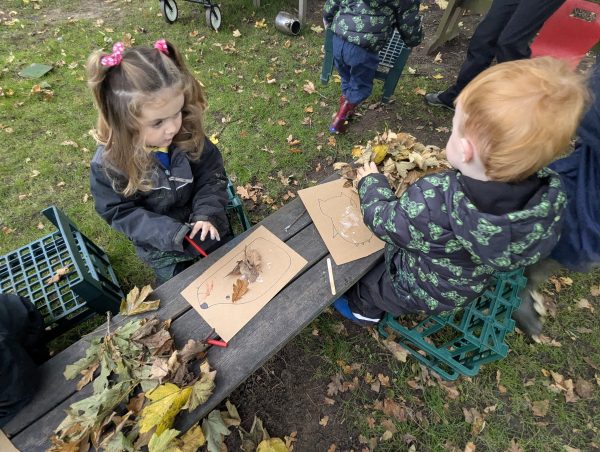 PXL_20251014_091302650.RAW-01.COVER_