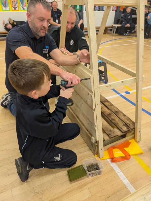 PXL_20251113_121132511