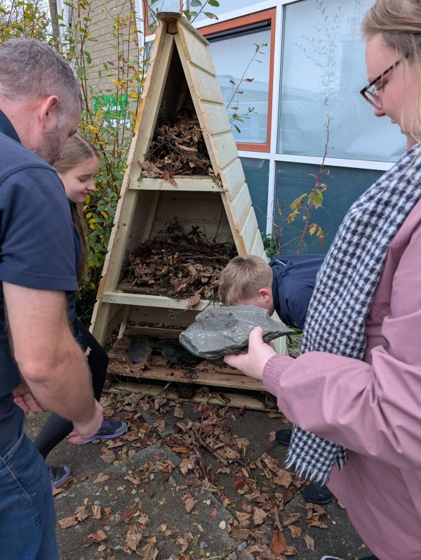 PXL_20251113_131629703