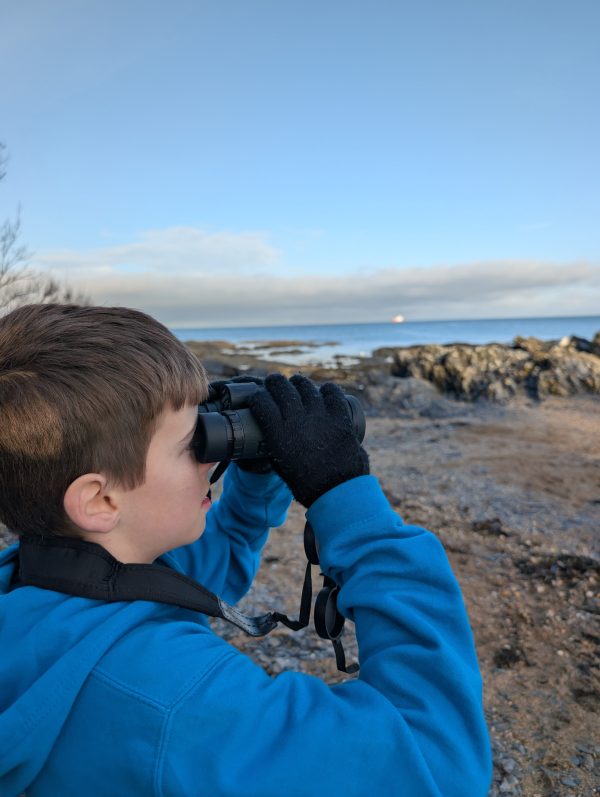 PXL_20251203_122725785