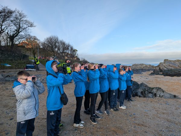 PXL_20251203_122929991.MP_