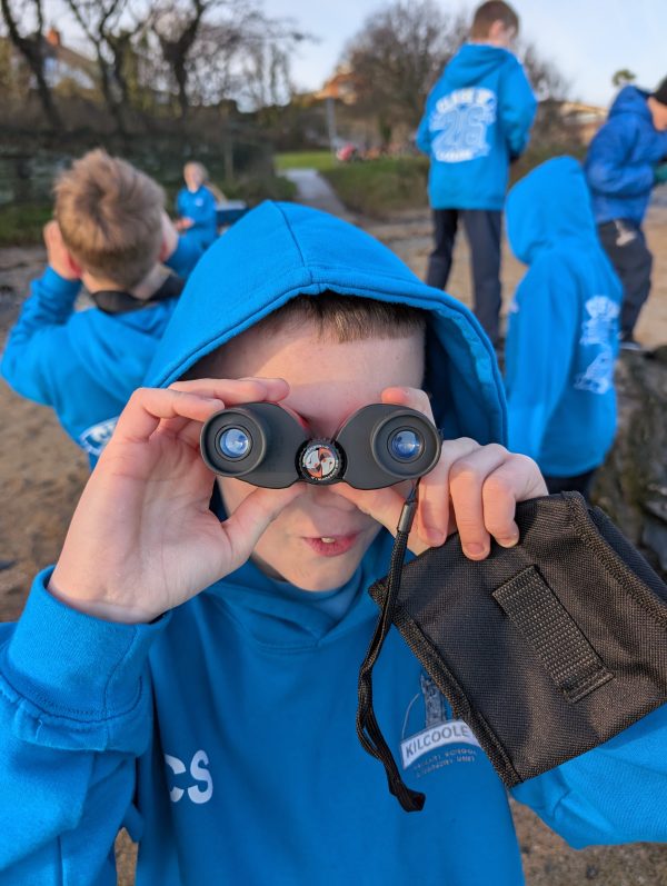 PXL_20251203_123051610.MP_