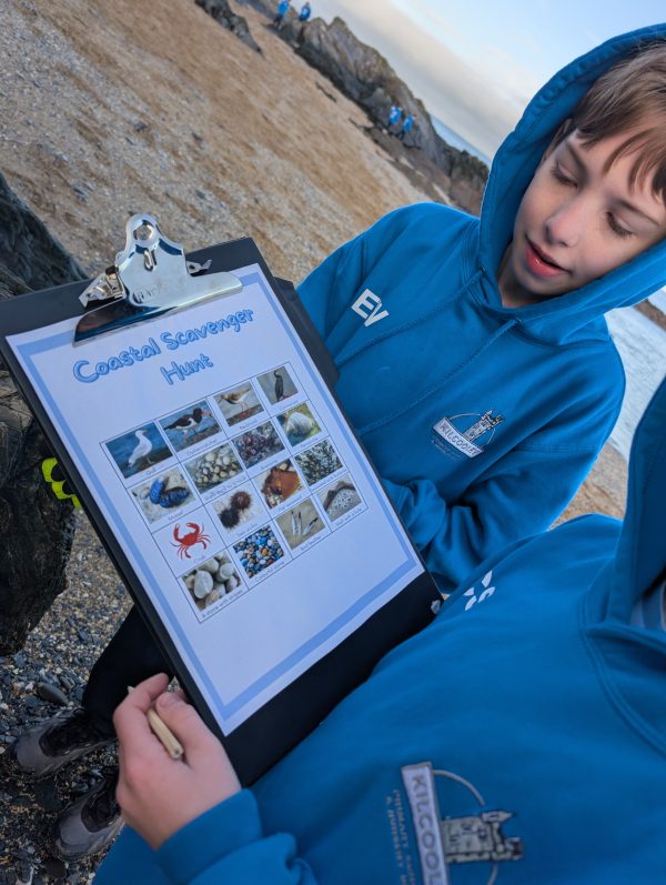 PXL_20251203_123922319.MP_