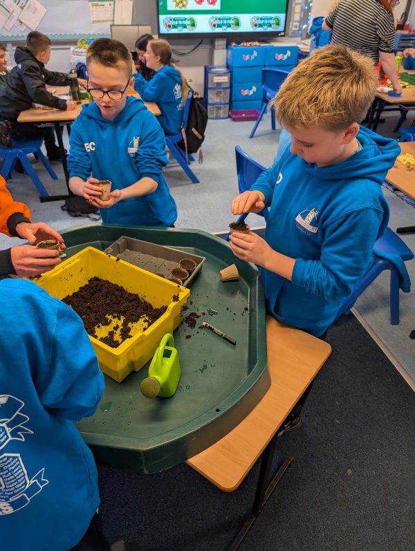 PXL_20251209_134431058.MP_