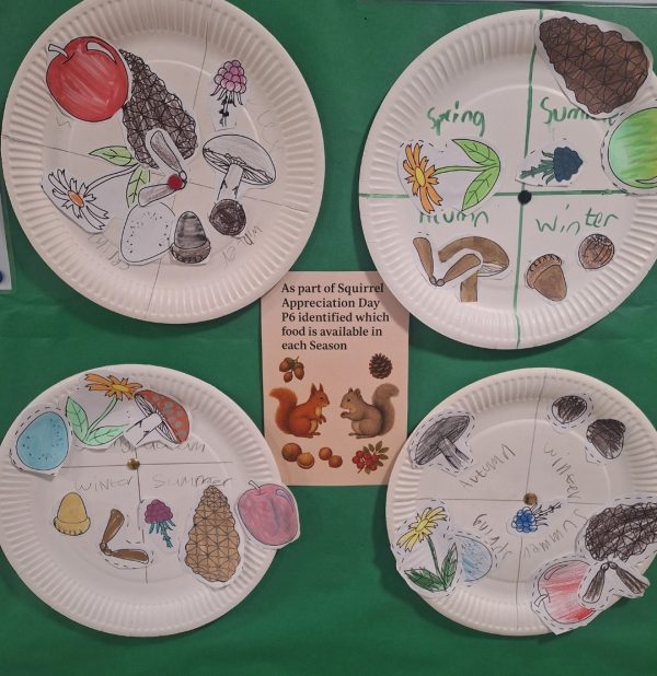 Screenshot_20260126_160512_Gallery