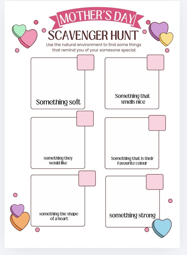 Screenshot_20260329_224041_com_canva_editor_EditorXV2Activity_edit_153184298998803