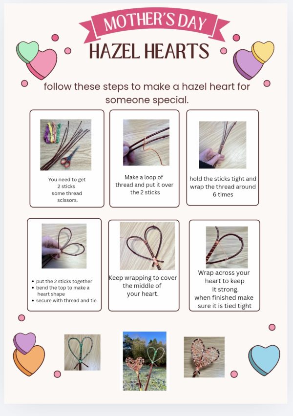 Screenshot_20260329_224108_com_canva_editor_EditorXV2Activity_edit_153170749507402