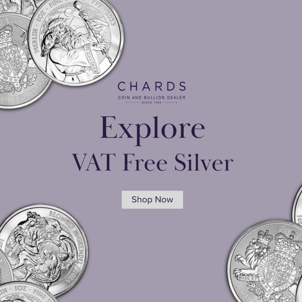 VAT-Free-silver-1