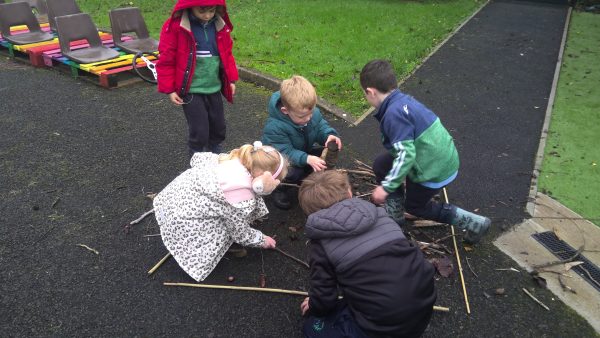 WIN_20251112_11_28_19_Pro