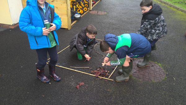 WIN_20251112_11_28_30_Pro