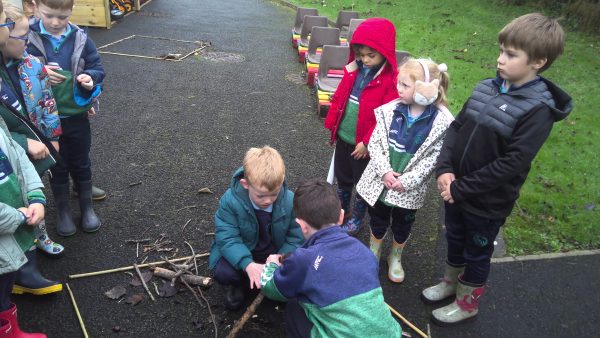 WIN_20251112_11_34_26_Pro