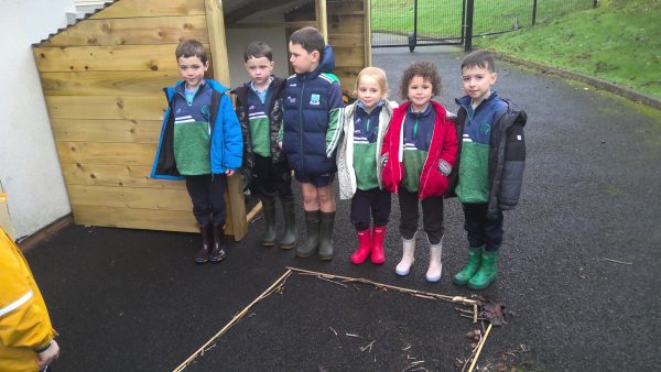 WIN_20251112_11_35_42_Pro