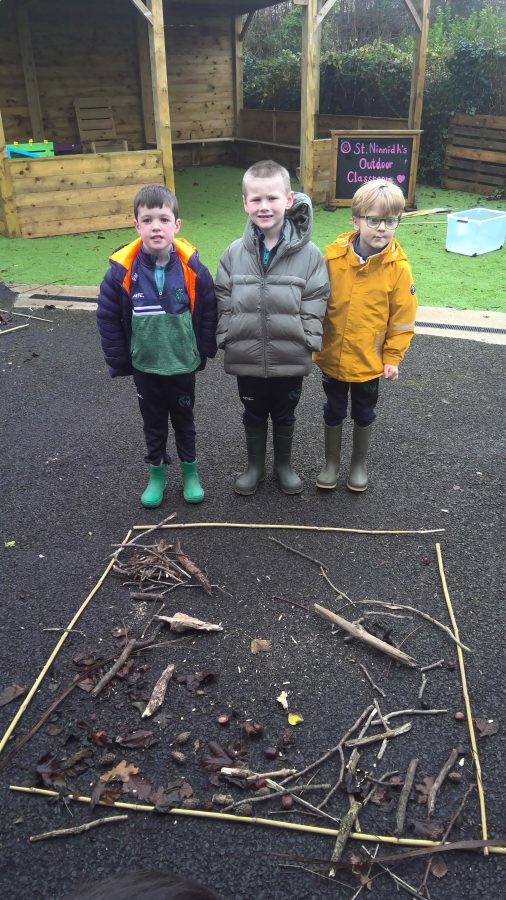 WIN_20251112_11_41_55_Pro