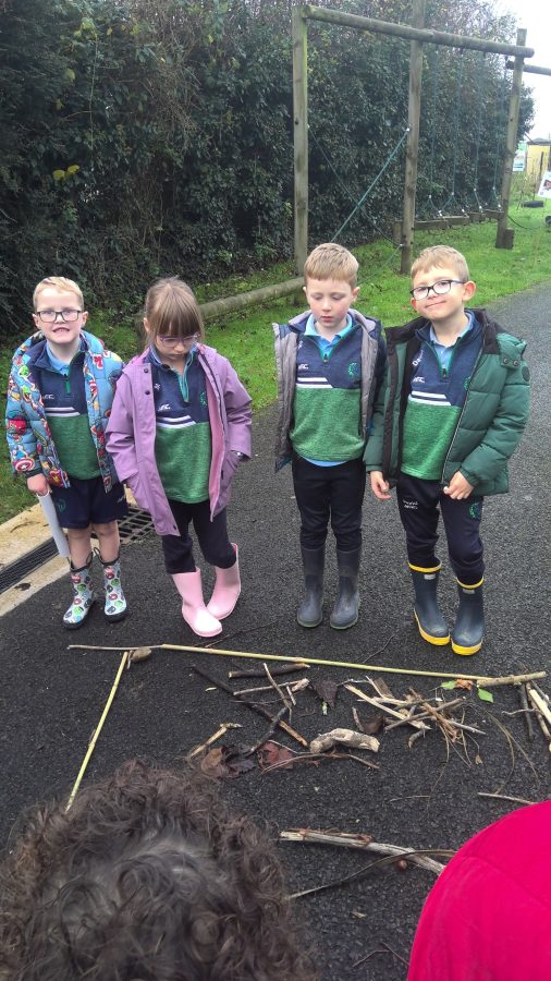 WIN_20251112_11_43_39_Pro