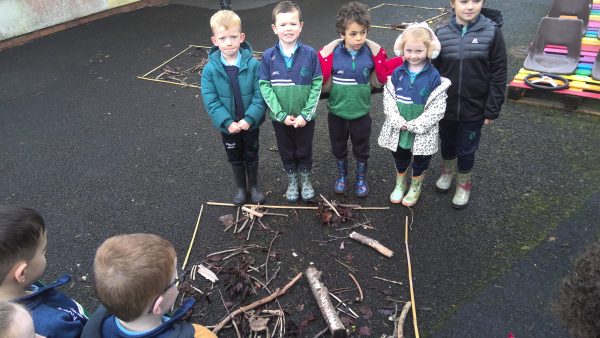 WIN_20251112_11_45_48_Pro