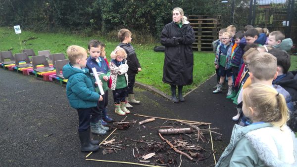 WIN_20251112_11_46_22_Pro