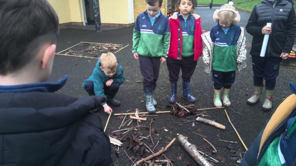 WIN_20251112_11_47_38_Pro