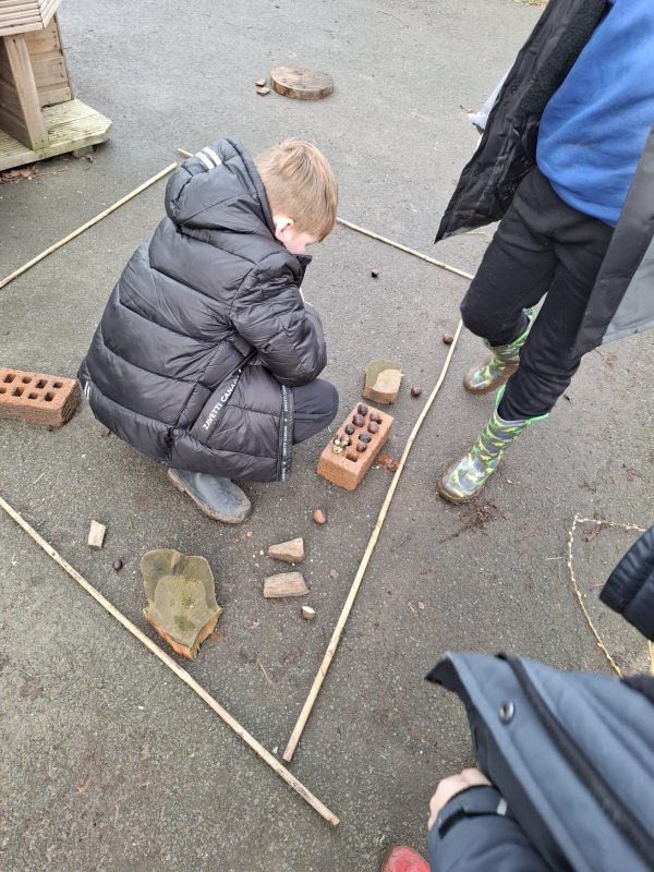 ac77630c-513d-4b80-b735-8b12877bf48d