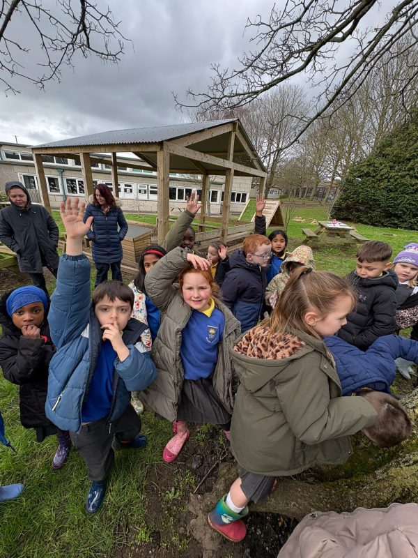 afb8273a-5c00-4677-9491-fb4fd2821eb5