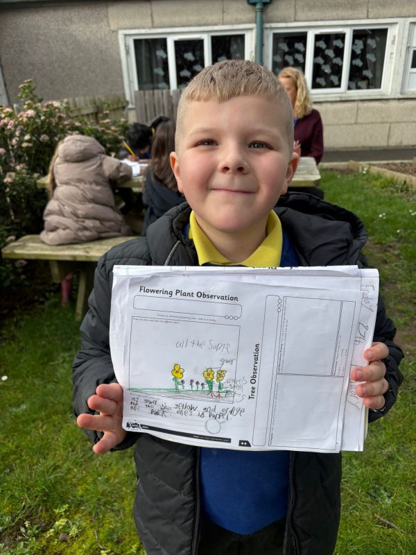 b113b07d-33f8-46d9-8ece-4060a85a20aa