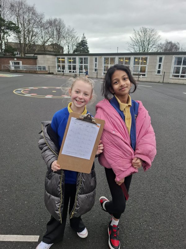 b29a7504-b7d4-4b7e-904c-b2cc6d5275f8