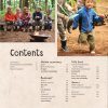 Forest School Adventure: Outdoor Skills and Play for Children - Image 2