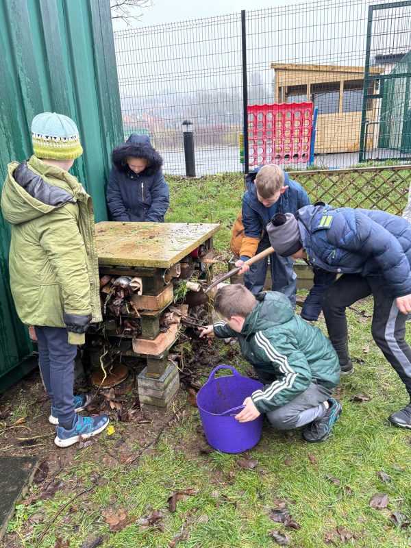 c0d04d39-40ab-445b-8dc2-ade0d61e5c3f