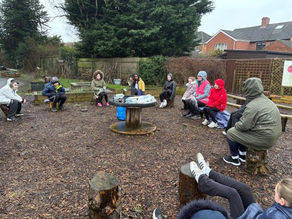 c37dcc7f-1811-44f1-b428-6e0b0d0affc9