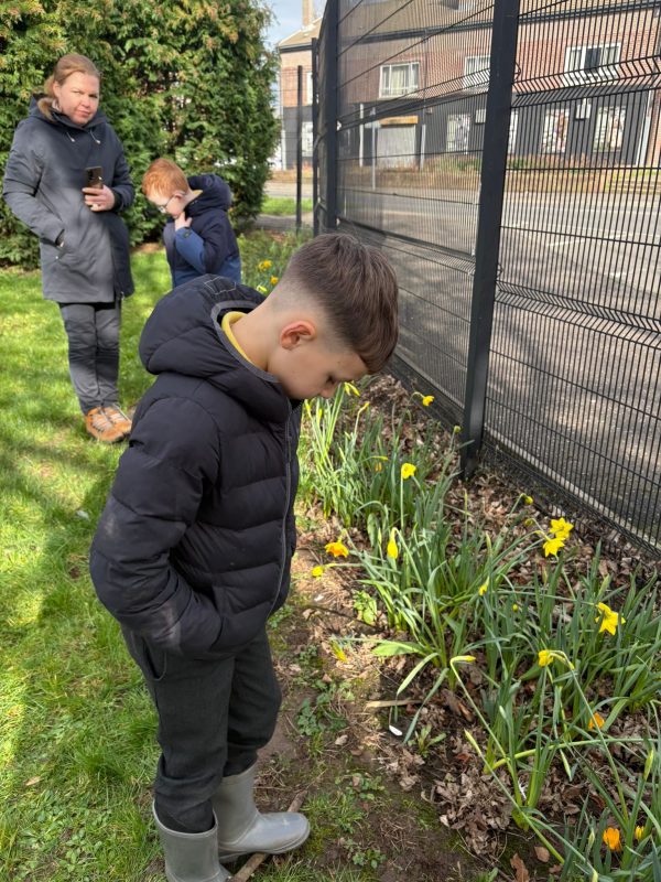 cbee09bc-25b4-47b3-8268-fa7a8f39b08b