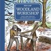 Woodland Workshop