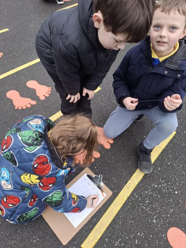 d152a1e4-98eb-49f6-a511-4e77d6ae3690