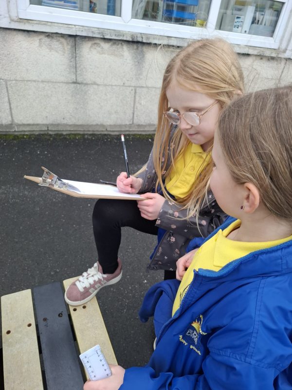 d48c3702-29bb-4e39-bf0a-f37c40ca29c2