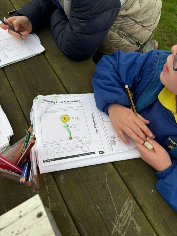 d64f4a5c-f716-44cc-a360-b7c231a45401