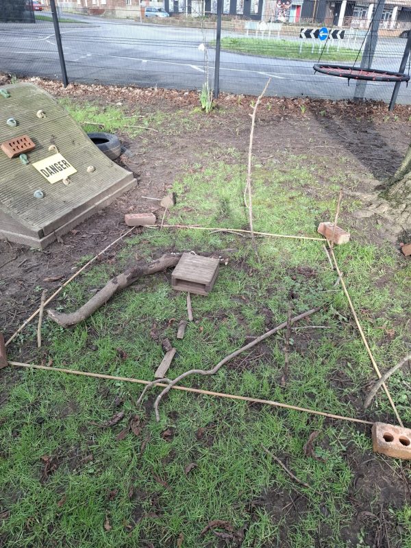 d689f9fd-db0a-4187-afe2-d37958d2e21f