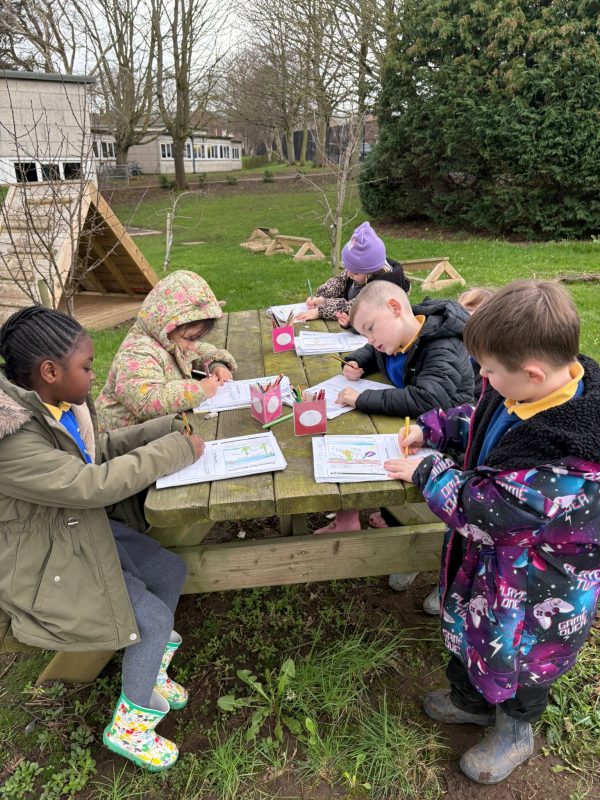 e668e51b-8538-44ab-95dc-a4c296854f7a