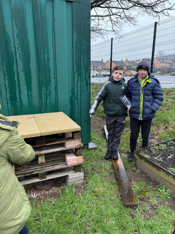 e7254f7c-ba26-428d-b1af-9327fcfb3d721