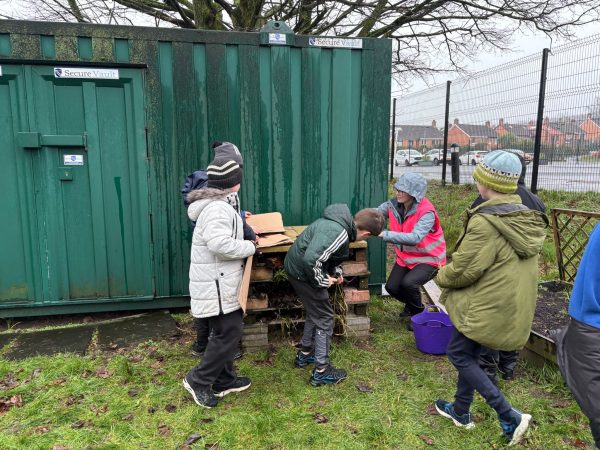 edc7b166-e553-4744-a2f4-00e4bcb62c7c1