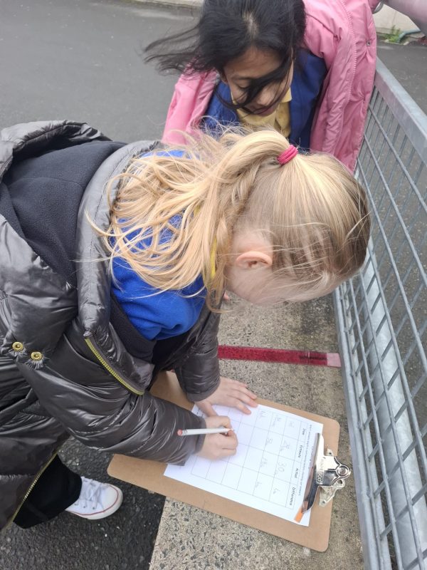 ef3f8017-80e9-4b7f-ab98-f12c3f469a56