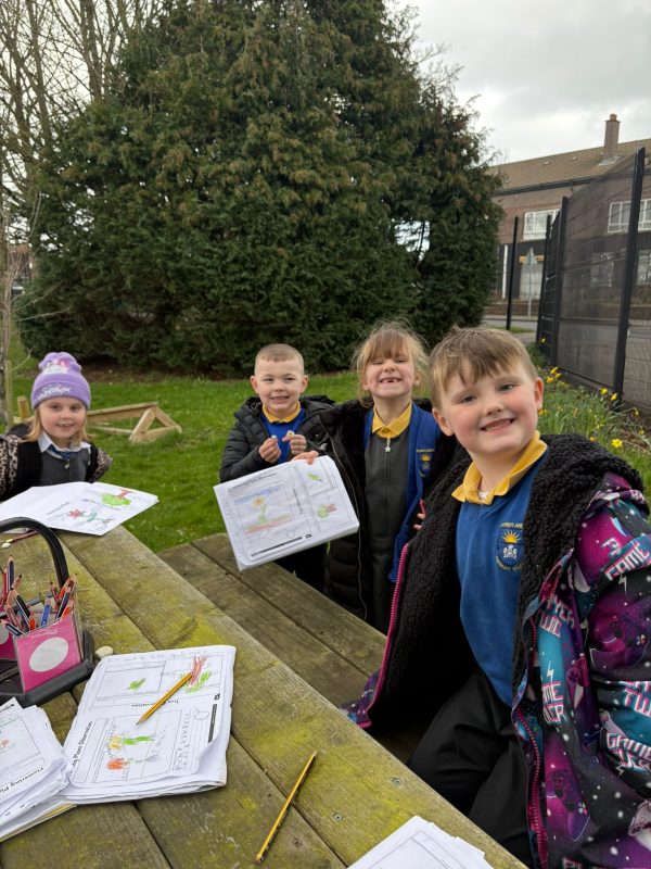 f0855f7a-125f-44c0-94cd-6a862b3bf686