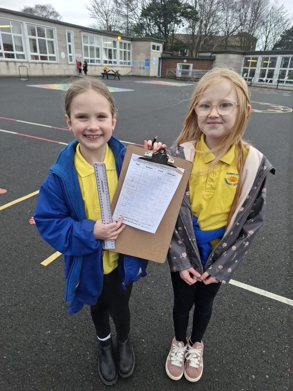 f1d9eabf-68b1-45f8-b287-8aedaa02cc2a