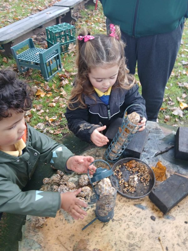 final-birdseed-ball-activity