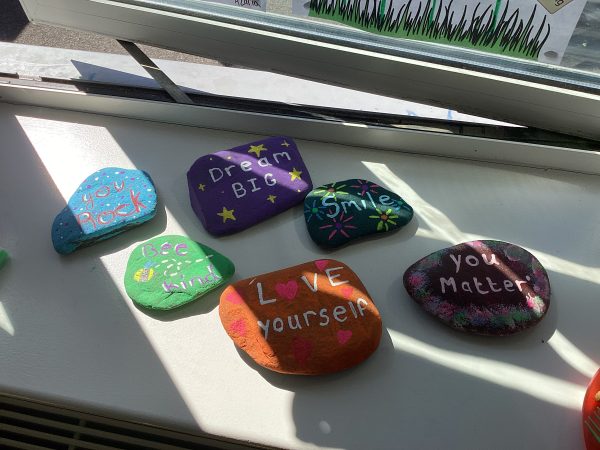 image-20250521-094416-b3973ad0