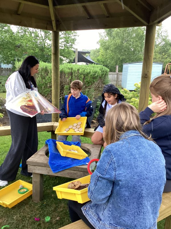 image-20250528-124252-13ccc790