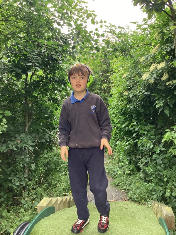 image-20250603-105349-35b73302